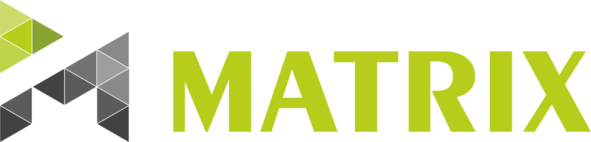 MATRIX